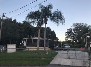 10940 Lee St, Tampa, FL 33610