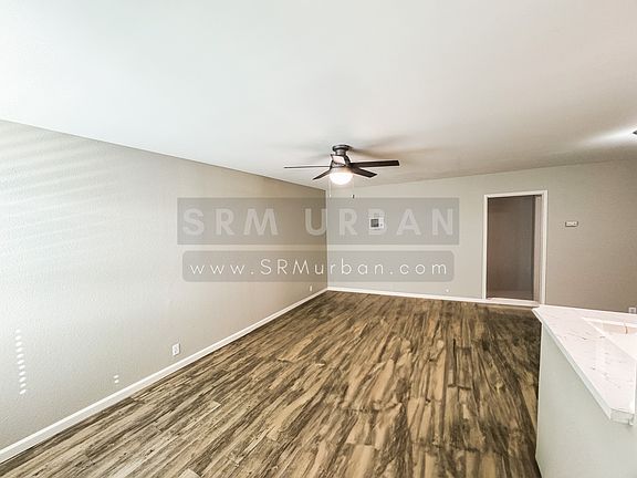 4th image of 3209 Meade Ave #14