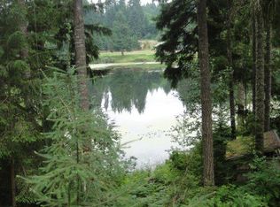 17927 E Spring Lake Rd, Arlington, WA 98223