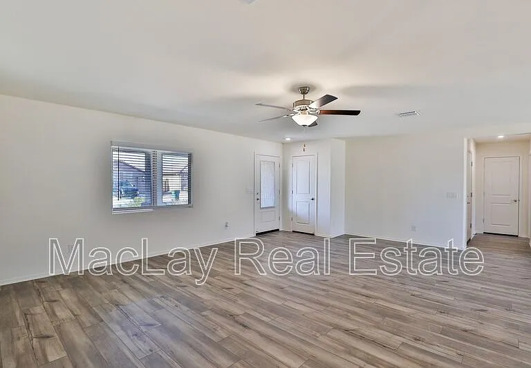 3830 N Tulsa Ct — Photo 4