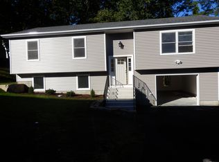 20 Putnam Ter, Brewster, NY 10509