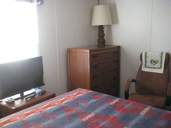 Your Bedroom