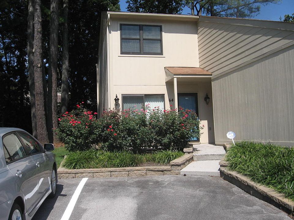 1st image of 8400 Olde Colony Trl APT 64