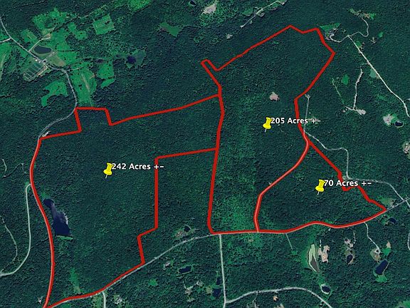 2nd image of 4 West Hill Road