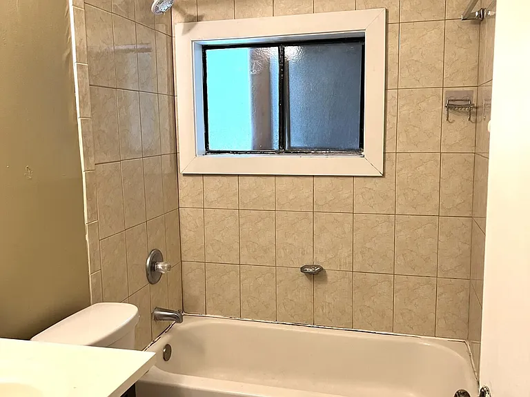 5219 Westchase Ct #3 — Photo 7