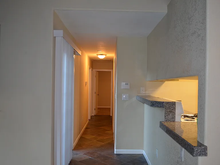8748 Kelley Dr — Photo 4
