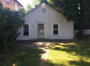 318 Miles Ave., Billings, MT 59101