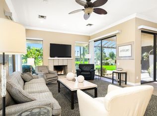 3 Swarthmore Ct, Rancho Mirage, CA 92270