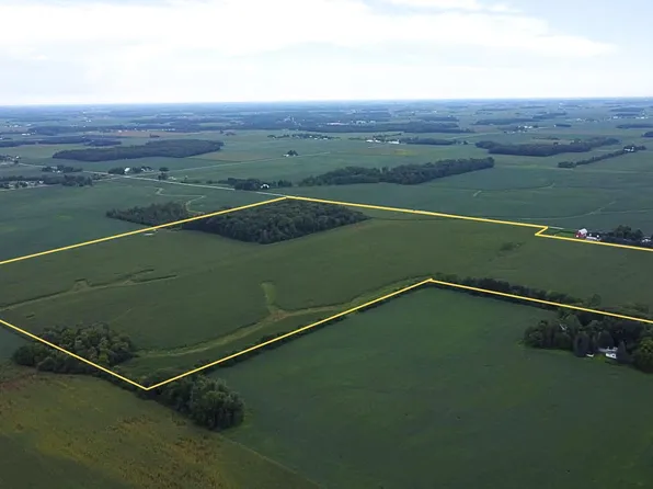 0 County Road 22, Fayette, OH 43521