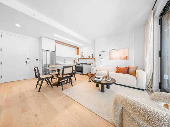 570 Fulton Street image 2 of 13