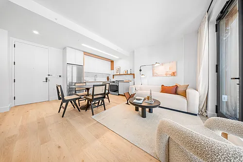 570 Fulton St #9B Photo 1