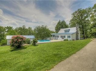 4129 Highway 48, Cunningham, TN 37052
