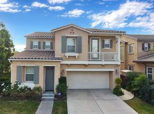 202 W Tulip Tree Ave, Orange, CA 92865