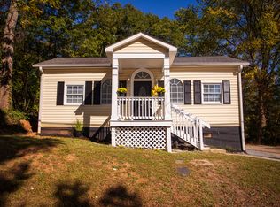 585 Lawrence St, Marietta, GA 30060