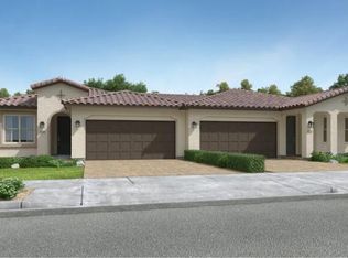 17399 W Whispering Wind Rd, Surprise, AZ 85387