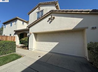 4014 Martis St, West Sacramento, CA 95691