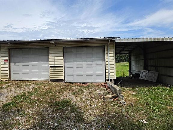 5th image of 4149 Greenbriar Rd