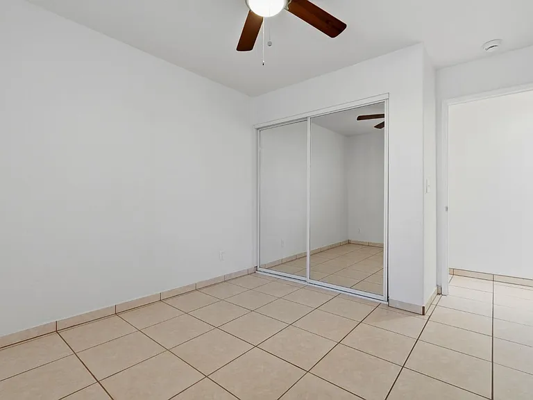 3006 Mission Dr — Photo 27