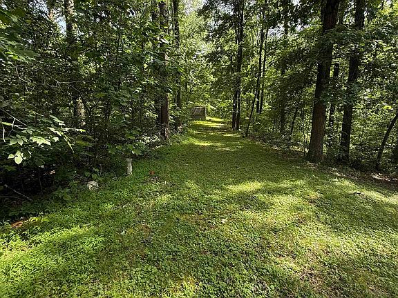 5th image of 5500 Timberlane Dr