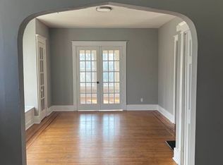 2140 Sycamore Ave APT 1, Louisville, KY 40206