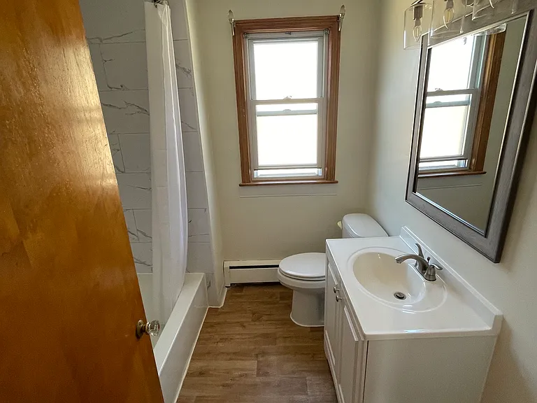9559 S Yates Blvd #2 — Photo 6