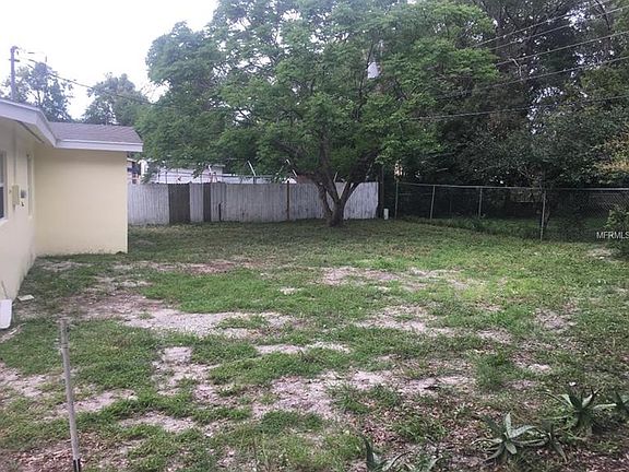 5th image of 1357 N Normandy Blvd