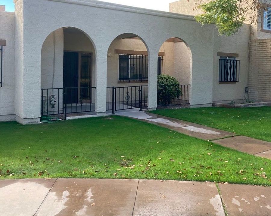 1st image of 2115 E Dunbar Dr