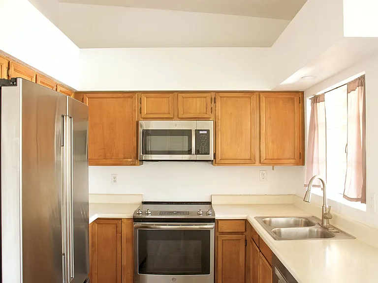 5402 E Windsor Ave #23 — Photo 11