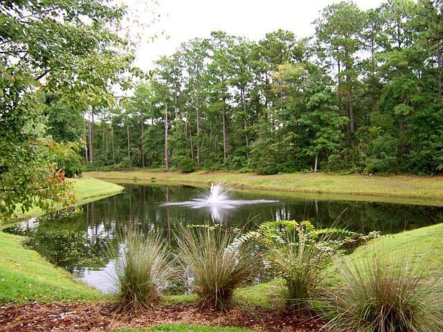 2nd image of 51 Lake Linden Ln