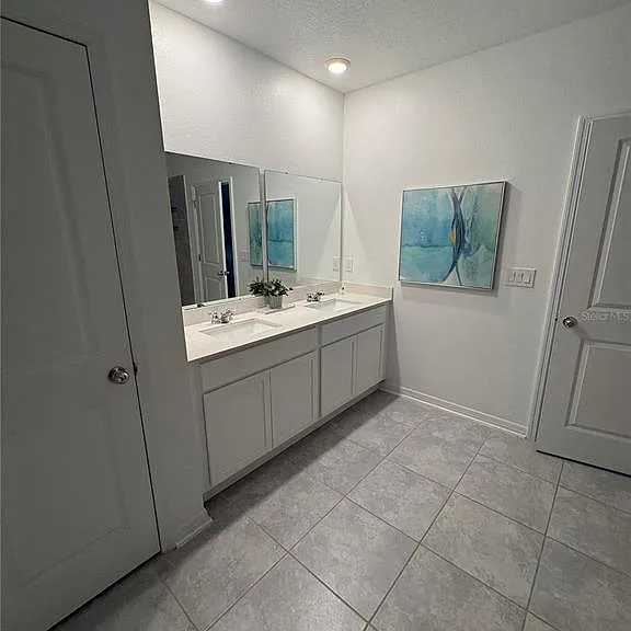 309 Singing Sands Cir — Photo 21