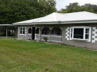 2825 Knights Station Rd, Lakeland, FL 33810