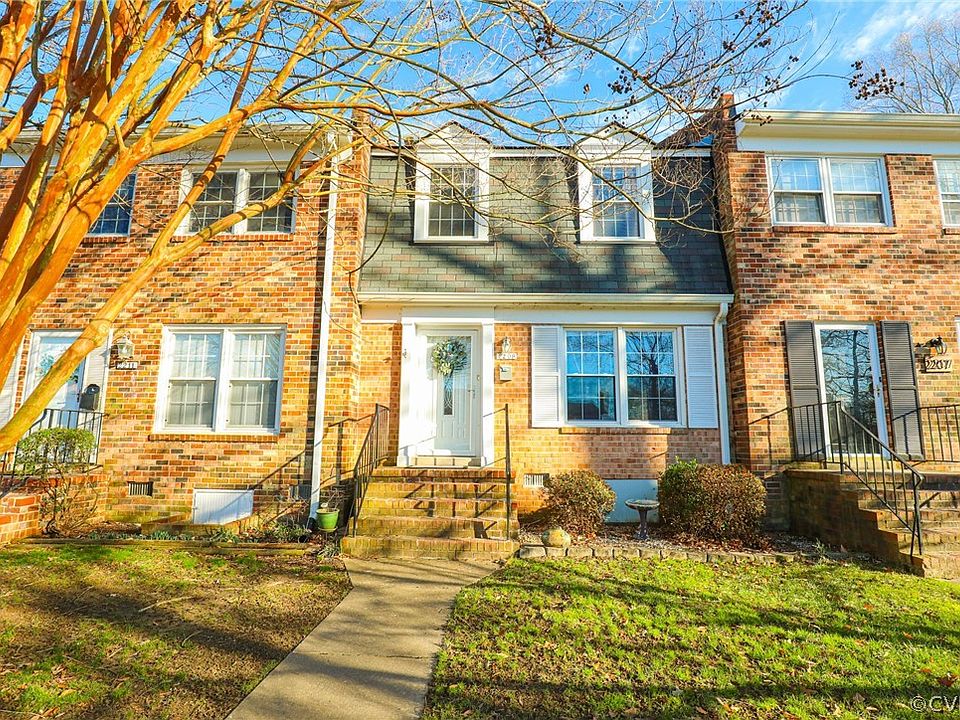 1st image of 2209 Brightmoor Ct