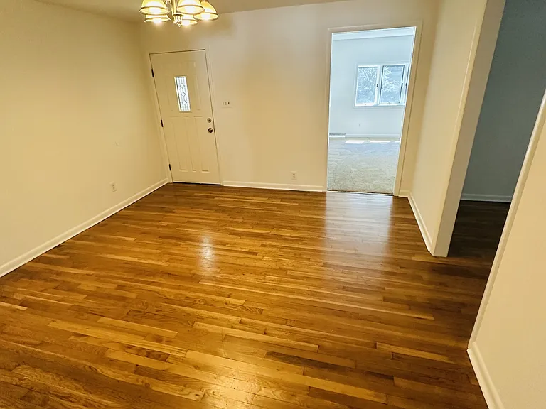 2510 Davidsonville Rd — Photo 10