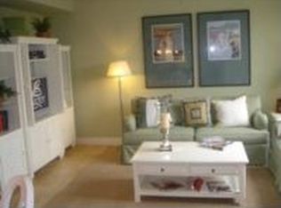 1472 Springfield Way, Upland, CA 91786