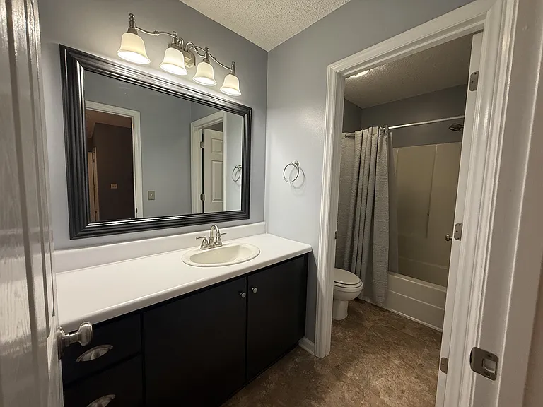 103 Sunshine Ln #A — Photo 13