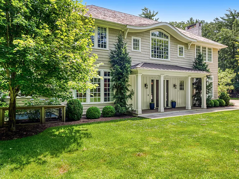 7 Owls Nest Ln — Photo 41