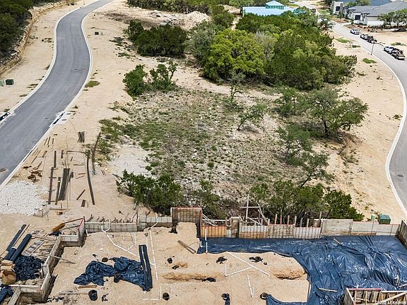 5th image of 21234 Treetop Terrace LOT 6