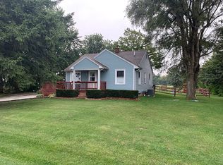 6160 Navarre Ave, Oregon, OH 43616