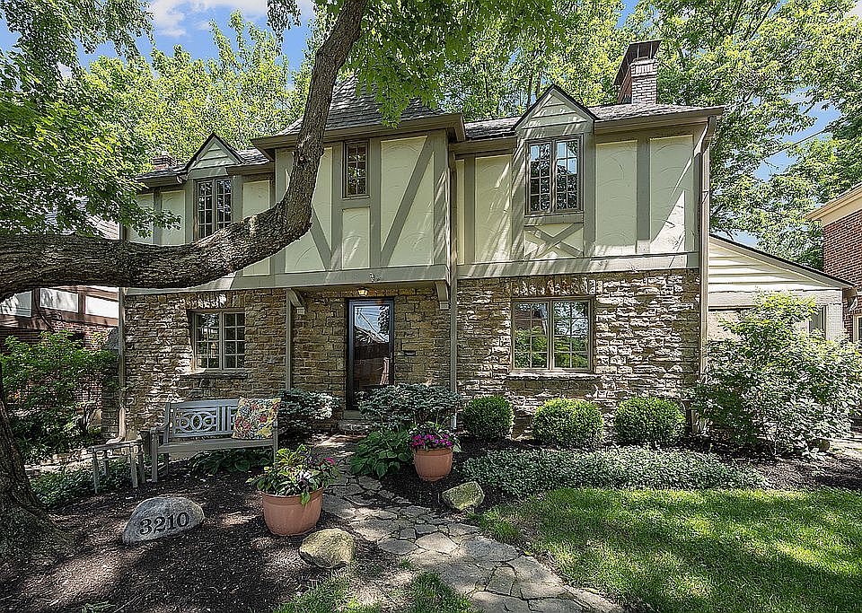 1st image of 3210 Grischy Ln
