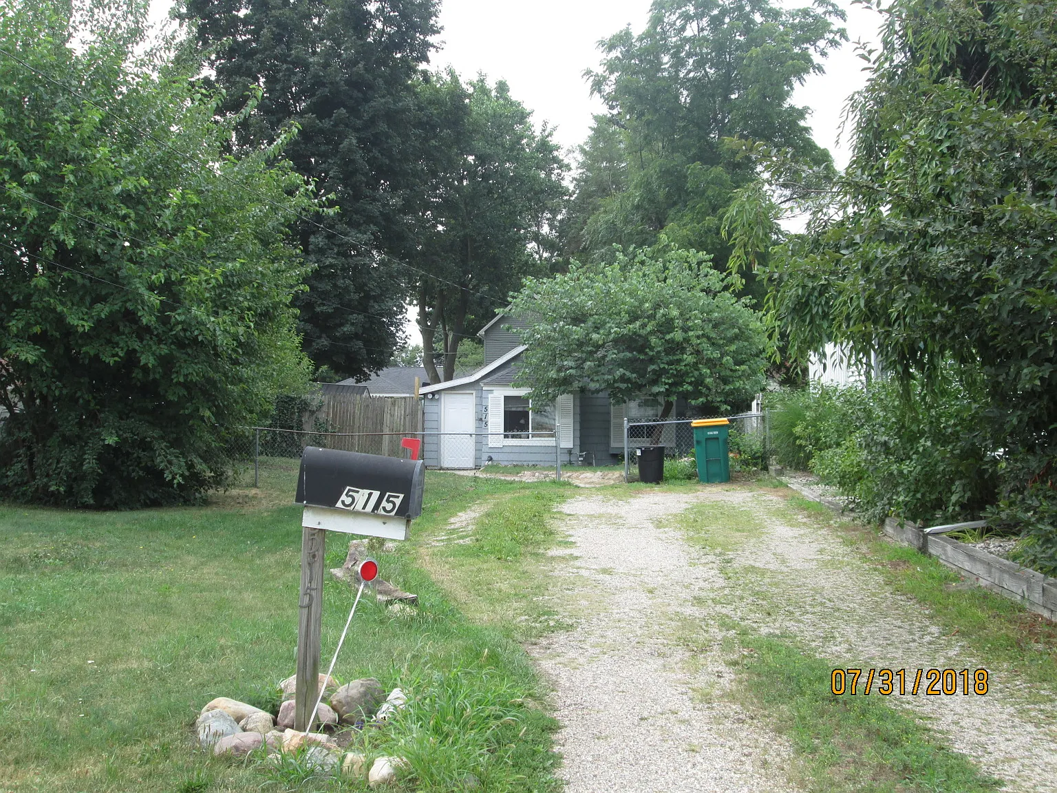 515 Territorial Rd W photo 1
