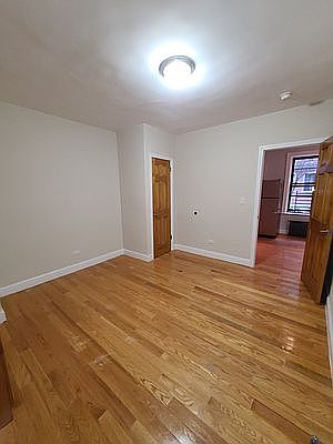5th image of 30-71 34th St #1A