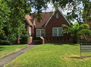 3443 Wichita St, Houston, TX 77004