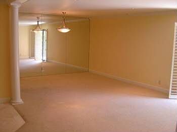 4th image of 1650 8th Ave Unit 203