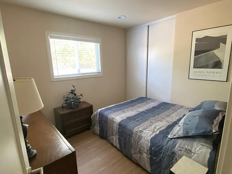 9772 Conejo Rd — Photo 6