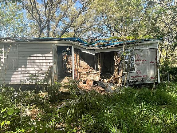 4th image of 4722 Sunnyside Dr