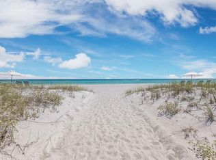 1932 Harbourside Dr UNIT 242, Longboat Key, FL 34228