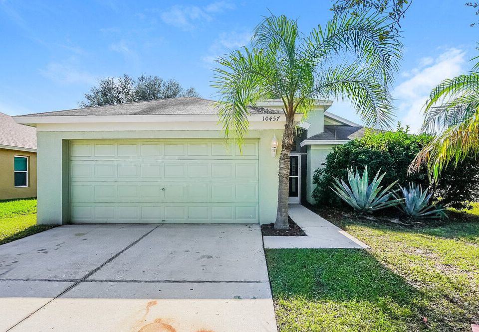 1st image of 10457 Hunters Haven Blvd