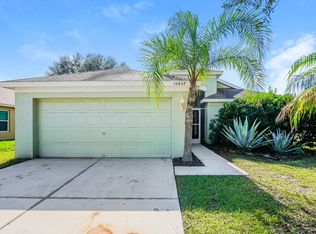 10457 Hunters Haven Blvd, Riverview, FL 33578