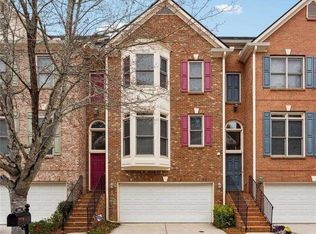 2462 Oak Grove Vis, Decatur, GA 30033