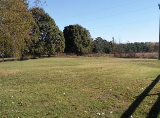 0 Vaughan Rd, Clarksville, TN 37043